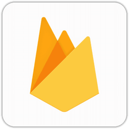 Firebase